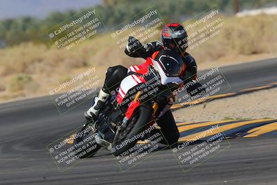 media/Nov-06-2023-Moto Forza (Mon) [[ce023d0744]]/3-Intermediate Group/Session 3 (Turn 16)/